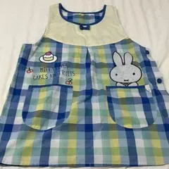 Item thumbnail for item 5ac62d8a-eded-407c-88bd-510ecaf6dd29