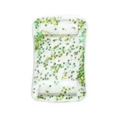 ちぃちゃん様 リクエスト 2点 まとめ商品