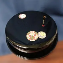 Item thumbnail for item 3cca5203-95df-4dc9-b351-8fae9c7f3f33