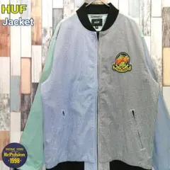 Item thumbnail for item 50c625ef-47b8-4fc2-91cb-ee4b7258990a