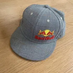 Item thumbnail for item 238945e1-c021-439e-a985-6fe7a129db8b