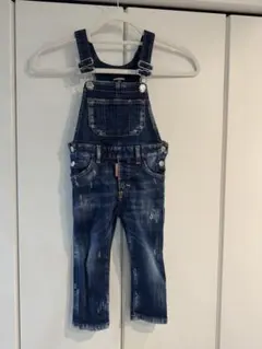 2026年最新】ディースクエアード キッズの人気アイテム - メルカリ