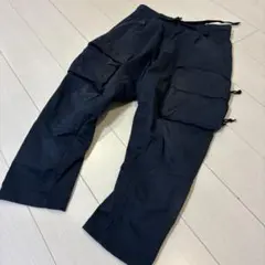 Item thumbnail for item d116bafa-4686-4acb-af4c-0734bf2a14a2