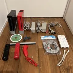 Item thumbnail for item 4543cf0f-0a86-4bf1-9807-de3ec939a28b