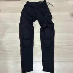 スノーボード ヒップガード プロテクター