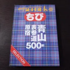 Item thumbnail for item a5a012d2-17ad-4fcb-b0a0-732b3e150293