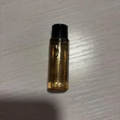 Item thumbnail for item c87caea0-dc59-47d3-b02a-00b24c413584