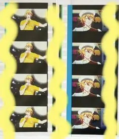 2025年最新】うたプリ フィルム 那月の人気アイテム - メルカリ