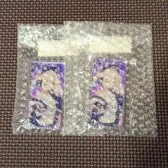 marupost様 リクエスト 4点 まとめ商品