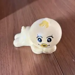 きみまろスクイーズ