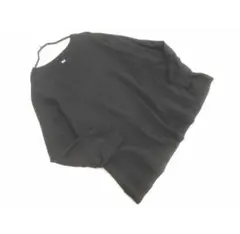 Item thumbnail for item fd7f636f-60bf-4997-8479-482db8de3dd6