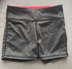 Item thumbnail for item 709e0998-9656-431c-8751-d4951cf0e418