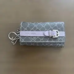 Item thumbnail for item 05e5493a-7a6a-4aec-8af8-f2b318948aff