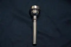 Item thumbnail for item d09ca647-92de-466a-854d-9736a6bb8c09