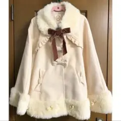 Item thumbnail for item 30c164eb-b953-417d-9aeb-b05bf33aa541