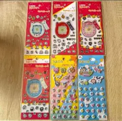 ☆にゃみえ☆様 リクエスト 3点 まとめ商品