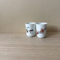 Item thumbnail for item 1e2a725c-9a85-40bc-a904-4b9366c277cd