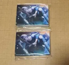 プロセカ ノーブルアート 68 KAITO レオニ