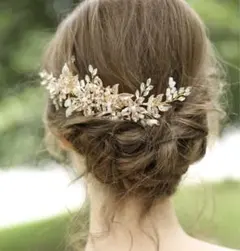 Item thumbnail for item a4dbbb62-a398-4f9d-89b2-32c5c9d36522