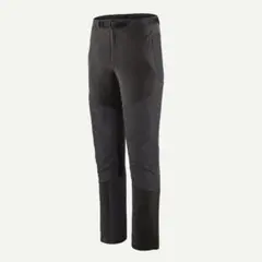 2026年最新】patagonia アルパインパンツの人気アイテム - メルカリ