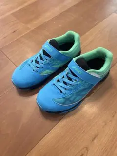 Item thumbnail for item 5ab9b4fc-e9b2-4a2c-a4ce-15415f2e8496