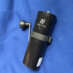 Item thumbnail for item c1518541-4829-49eb-a2bf-293bd22e5f62