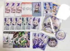 Ethyria エナー まとめ売り Enna Alouette