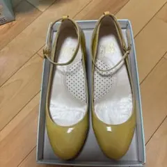 Item thumbnail for item 3859b130-86ec-4889-9000-75ca3c9c7ee7