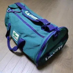 Item thumbnail for item b6e09577-42e9-4672-b87f-4d8c6da23bc6