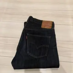 Levi's 501 デニムパンツ ストレートのサムネイル