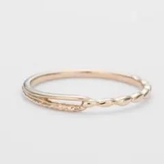 Item thumbnail for item 5f6c7563-3e1a-4623-be0d-b137c37d7a54