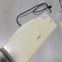 Item thumbnail for item efdf780e-1d4b-4662-90c5-288138d30fe4