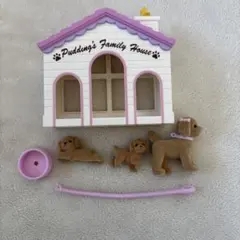 Item thumbnail for item f96b7f76-186f-46b4-b345-081b1e81cd21