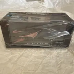 Item thumbnail for item abb30bce-fae7-4916-8268-175b75fd94be