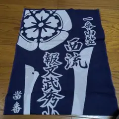 XYZ様 リクエスト 2点 まとめ商品