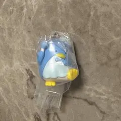 夢みるエンジェルスイング2 タキシードサム