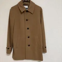 URBAN RESEARCH アーバンリサーチ コート メンズ