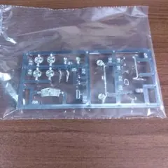 2025年最新】シトロエン2CVパーツの人気アイテム - メルカリ