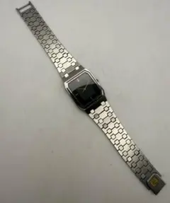 CITIZEN EXCEED シチズン エクシード 1930-191081 J