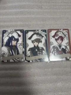 ゆ.様 リクエスト 2点 まとめ商品