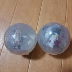 ワンピの実 第十九海戦