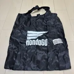 Item thumbnail for item 81c77875-62ab-40d2-b341-19cdb79cdffc