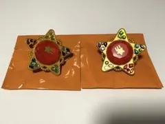 あんスタ リンライ スフィアライト 守沢千秋