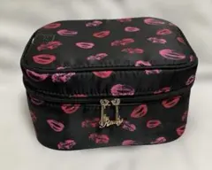 Item thumbnail for item 1ccf8e45-1be4-4c09-b8aa-787a92b24f9f