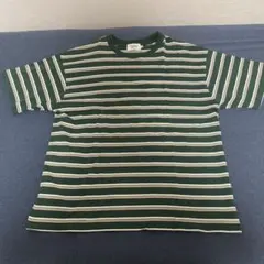 くぅ様 リクエスト 2点 まとめ商品