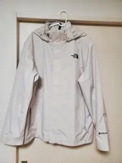 THE NORTH FACE GORE-TEX ジャケット 2XL