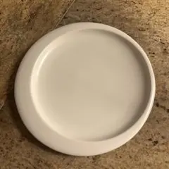 Item thumbnail for item 72f52c3c-d804-4dc5-9551-027825e1719c