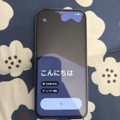 おまけ付き！Google Pixel9a 128GB 美品使用頻度低 - メルカリ