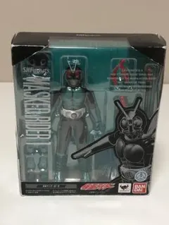 Item thumbnail for item b576410c-469f-43ed-aa48-db569807ad98