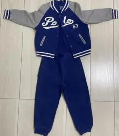 セット アウター